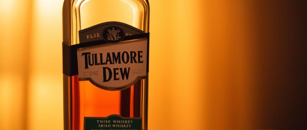 tullamore-dew tullamore-dew