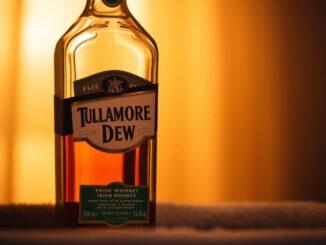 tullamore-dew