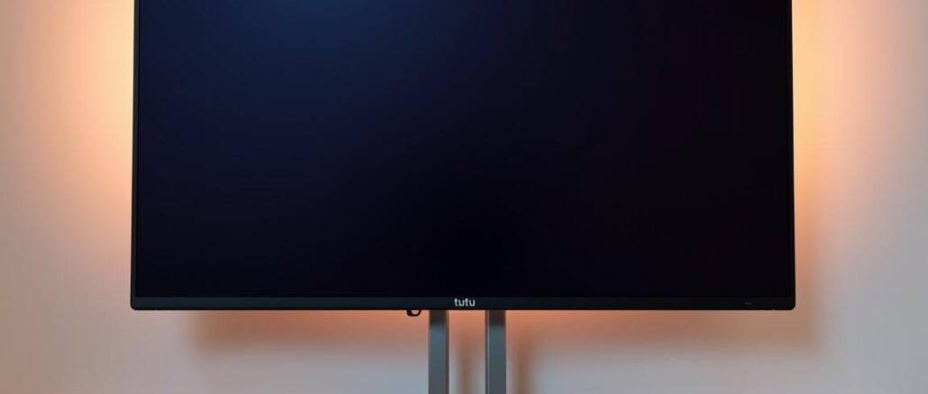 tutu-smart-tv-25-zoll-64-cm-full-hd-vidaa-tuv25fq1b tutu-smart-tv-25-zoll-64-cm-full-hd-vidaa-tuv25fq1b