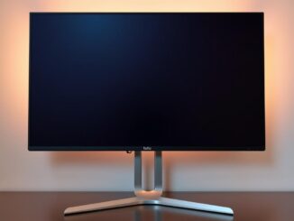 tutu-smart-tv-25-zoll-64-cm-full-hd-vidaa-tuv25fq1b