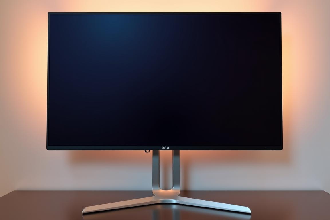 tutu-smart-tv-25-zoll-64-cm-full-hd-vidaa-tuv25fq1b