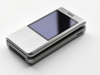 ukuu-f200-klapphandy-dual-sim-schwarz