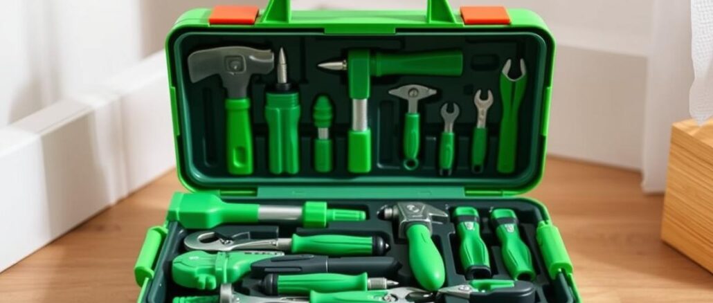 vanplay-werkzeugkoffer-kinder-mit-werkzeugkasten-52-stk-dunkelblau