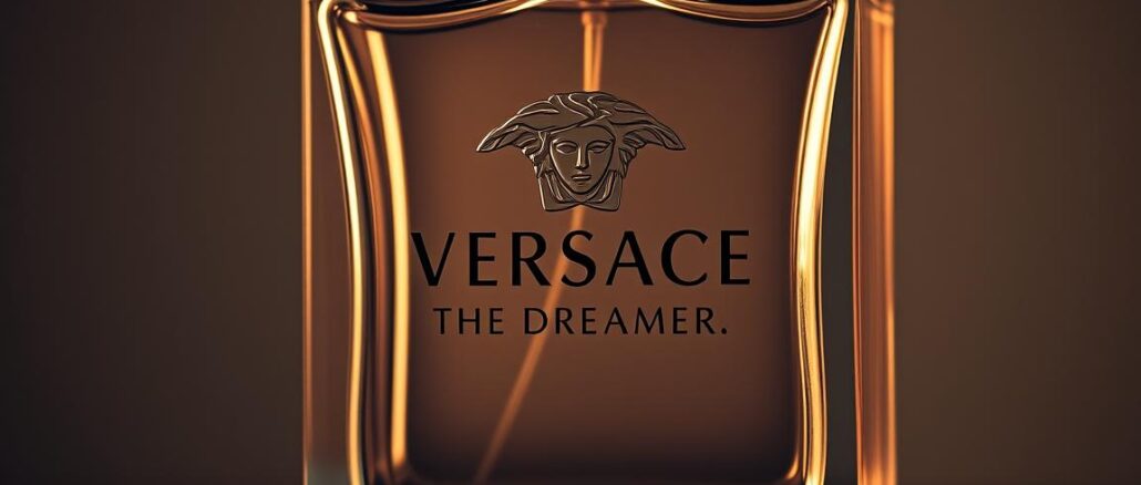 versace-the-dreamer-eau-de-toilette-spray-100ml