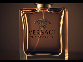 versace-the-dreamer-eau-de-toilette-spray-100ml