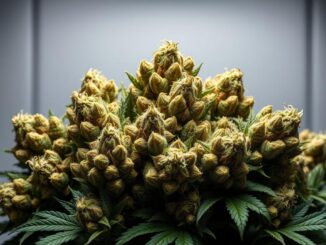 vip-tnc-indoor-blueten-small-buds-amnesia-10g