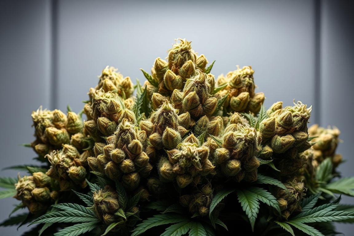 vip-tnc-indoor-blueten-small-buds-amnesia-10g