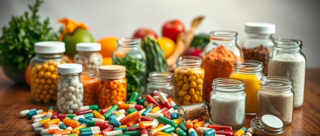 vitamin-d-eisen-und-co-nahrungsergaenzung