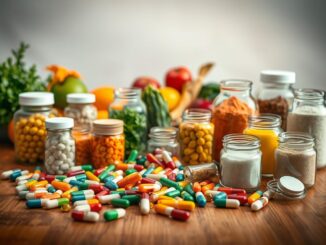 vitamin-d-eisen-und-co-nahrungsergaenzung