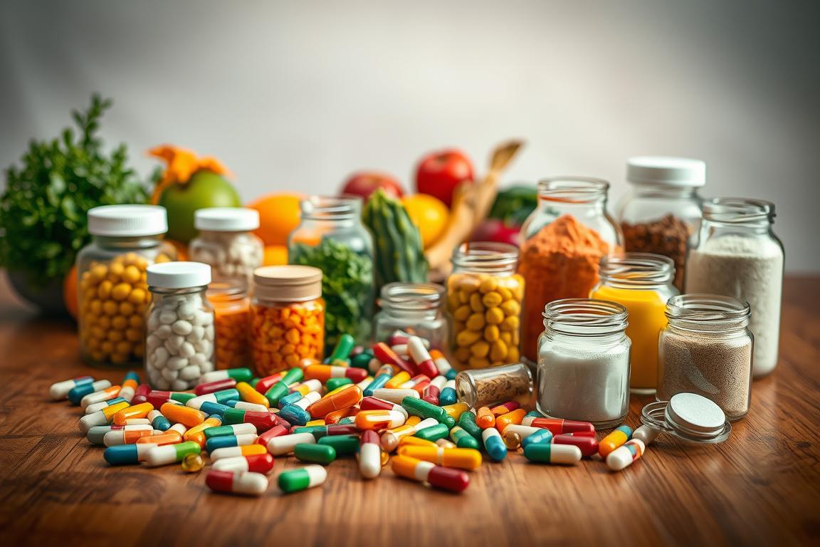 vitamin-d-eisen-und-co-nahrungsergaenzung