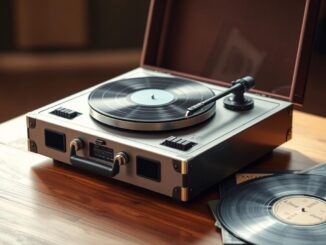 voksun-plattenspieler-bluetooth-schallplattenspieler-kofferdesign-schwarz