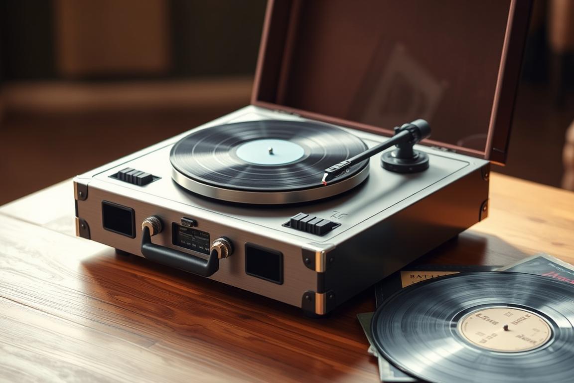 voksun-plattenspieler-bluetooth-schallplattenspieler-kofferdesign-schwarz