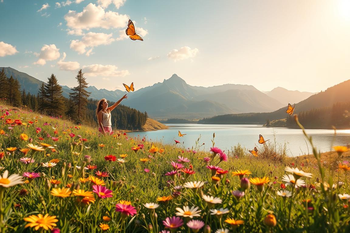 warum-hobbys-gluecklich-machen
