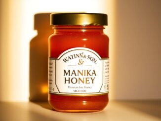 watson-son-manuka-honig-mgo-800-250g