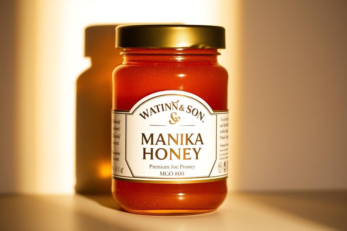watson-son-manuka-honig-mgo-800-250g