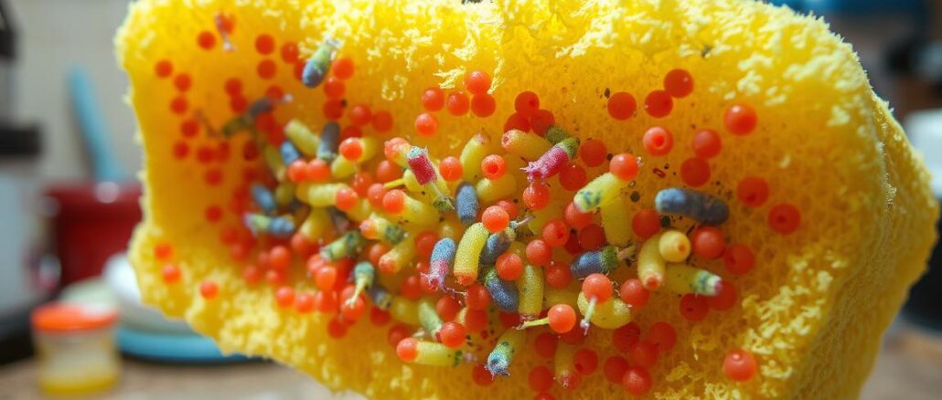 wenn-bakterien-im-lappen-lauern