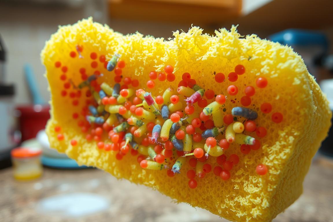 wenn-bakterien-im-lappen-lauern