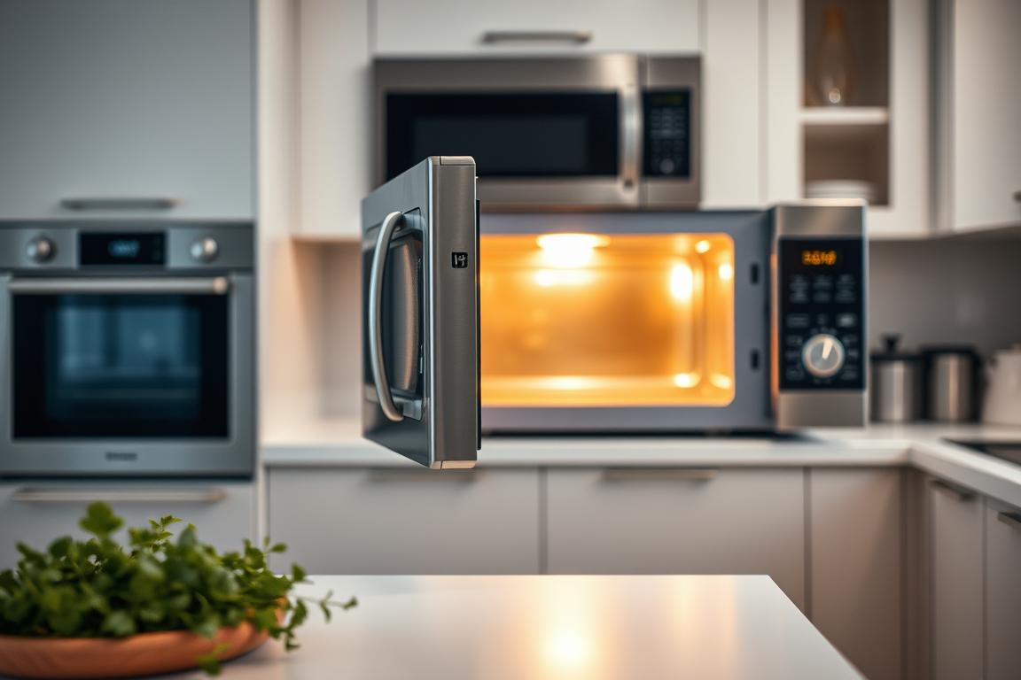 wie-sie-die-mikrowelle-optimal-nutzen