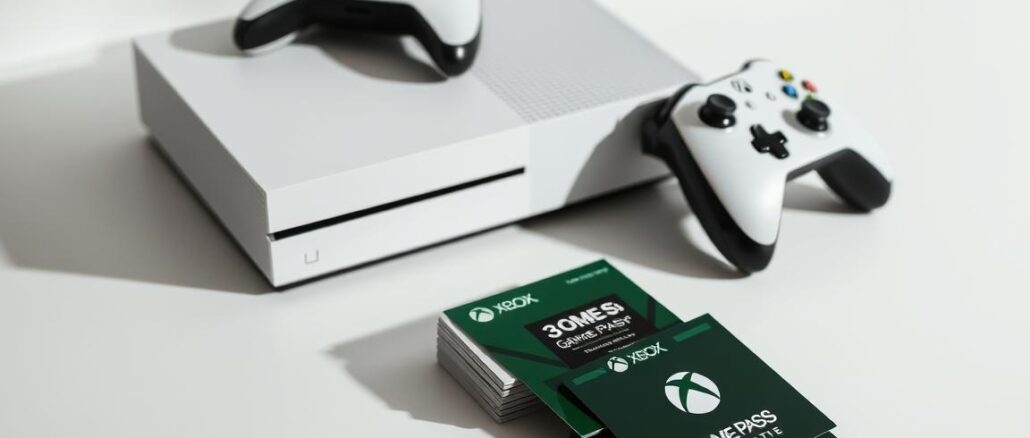 xbox-series-s-starter-bundle-inkl.-3-monate-game-pass-ultimate xbox-series-s-starter-bundle-inkl.-3-monate-game-pass-ultimate
