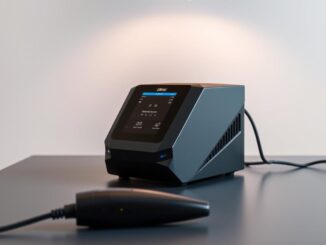 zkmagic-ipl-haarentfernungsgeraet-01-white-999.900-lichtimpulse-9-energiestufen