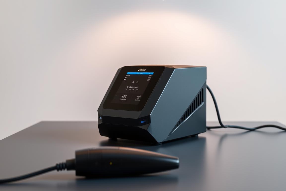 zkmagic-ipl-haarentfernungsgeraet-01-white-999.900-lichtimpulse-9-energiestufen