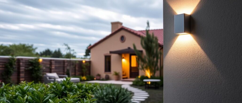 ¡Noxion (Modellbezeichnung nicht konkret)