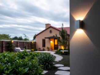 ¡Noxion (Modellbezeichnung nicht konkret)